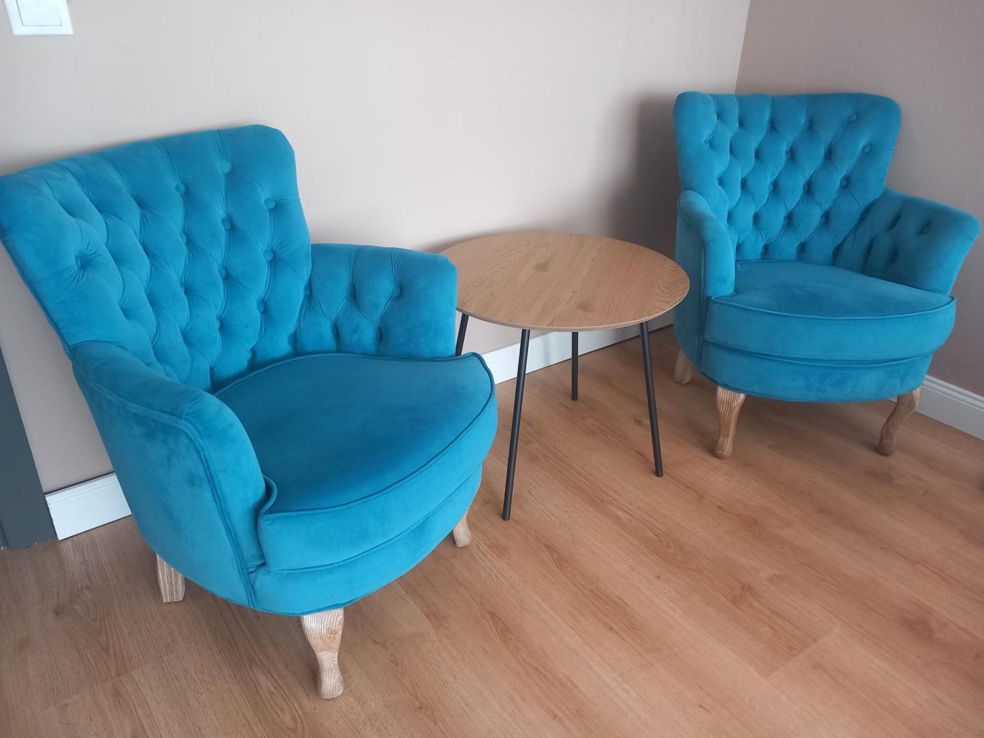 4 Seasons Apartments Bistrita  Luaran gambar
