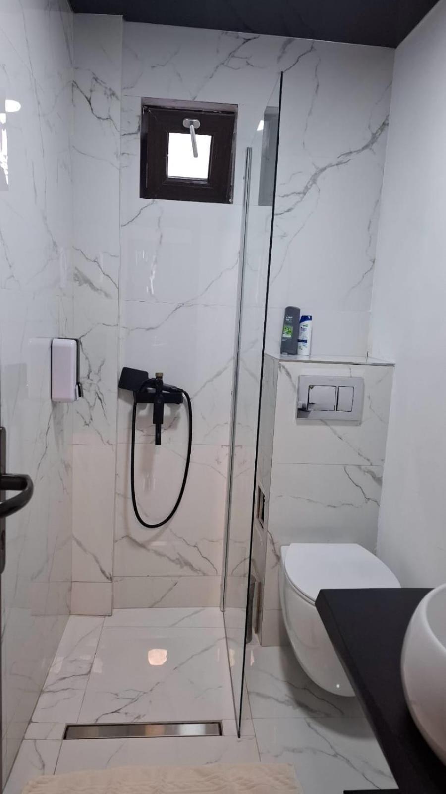 4 Seasons Apartments Bistrita  Luaran gambar
