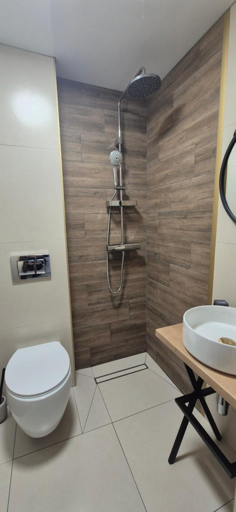 4 Seasons Apartments Bistrita  Luaran gambar