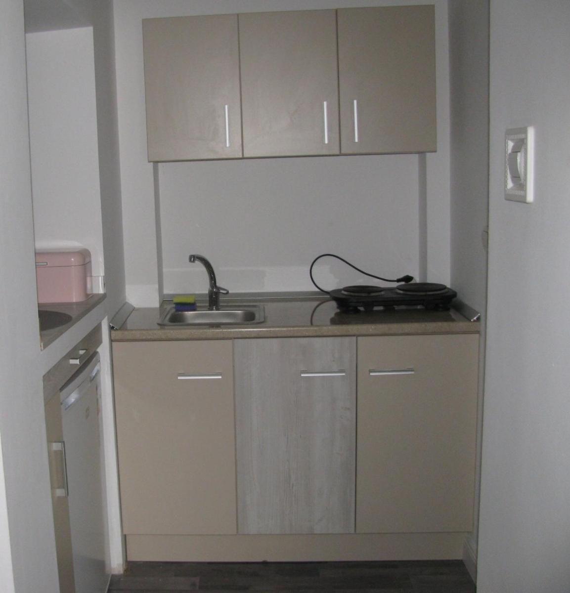 4 Seasons Apartments Bistrita  Luaran gambar