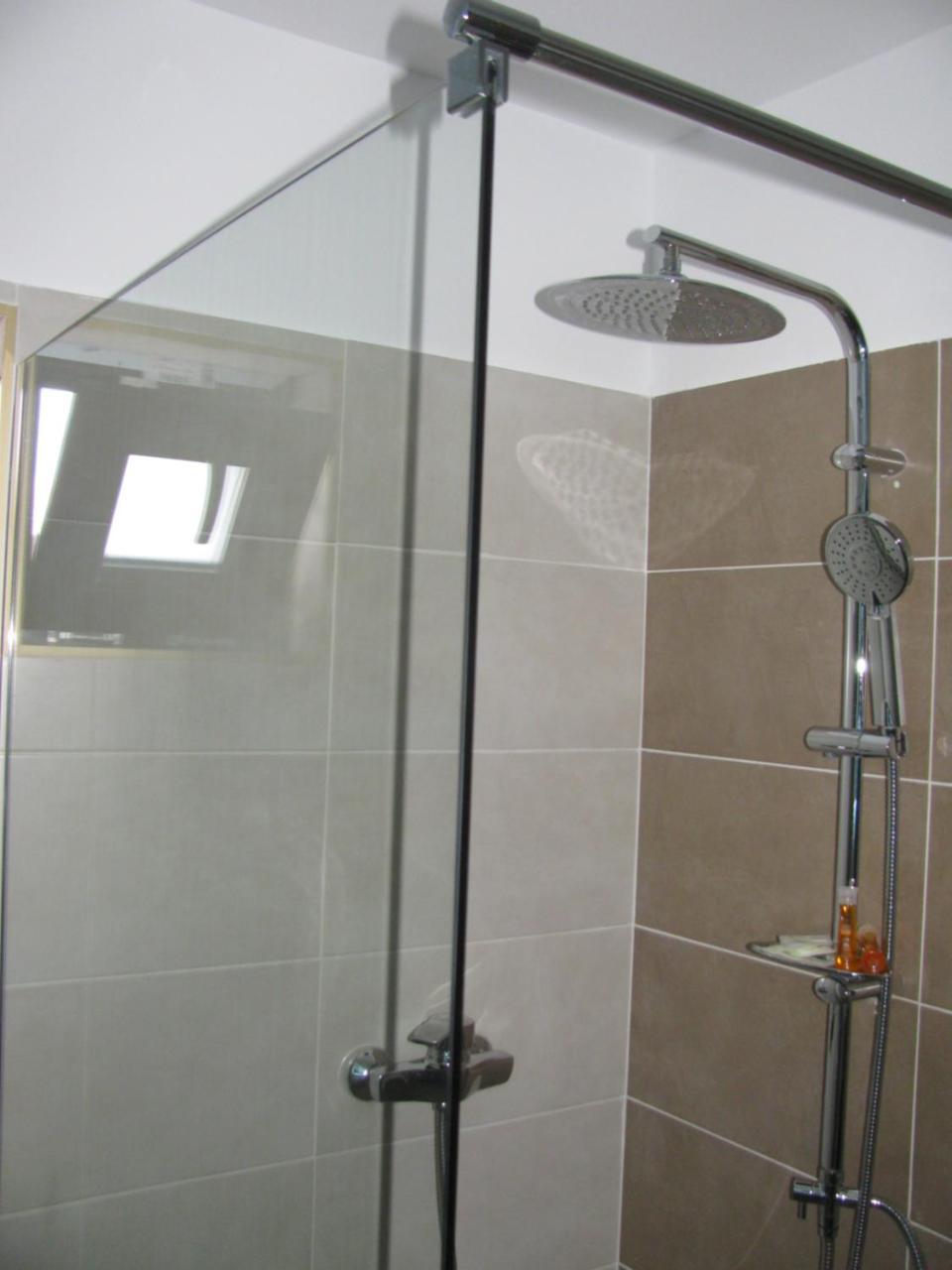 4 Seasons Apartments Bistrita  Luaran gambar
